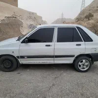 141مدل آخرای۹۱