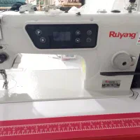 چرخ راسته دوز چرخ سردوز