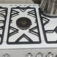 اجاق گاز فر|اجاق گاز و لوازم برقی پخت‌وپز|تهران, مخصوص|دیوار
