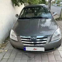 Mvm 530|خودرو سواری و وانت|لشت نشا, |دیوار
