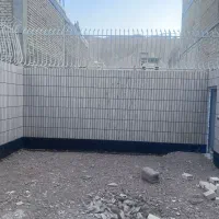 منزل ویلایی دو طبقه سفت کاری شده|فروش خانه و ویلا|اصفهان, قهجاورستان|دیوار