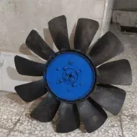 پروانه کامل