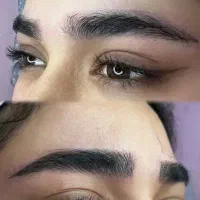 تخفیفات مرداد ماه میکروبلیدینگ آموزش تخصصی