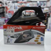 اتوبخار نوا  مدل NI-1152CRMS