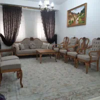 اپارتمان-مسکن-مهر-ضیااباد-شهرک-امام-خمینی