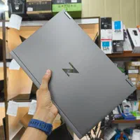 لپ تاپ Hp مدل G7 گرافیک دار|رایانه همراه|اصفهان, قلعه طبره|دیوار