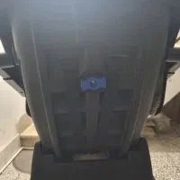 صندلی ماشین کودک|تخت و صندلی بچه|رشت, گلزاران|دیوار