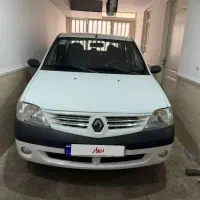 پارس تندرمدل ۹۶