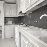 واحد 111متری/صفر کلید نخورده/سر نما/۱۰واحدی|فروش آپارتمان|مشهد, امیریه|دیوار