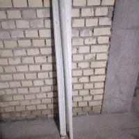 مهتابی کامل سالم