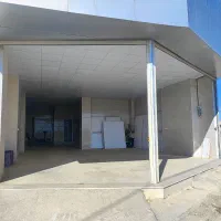 مغازه بلوار خلیج فارس|فروش مغازه و غرفه|کنگاور, |دیوار