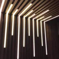 نصاب ماهر و منشی یا حسابدار مسلط به پارسیان