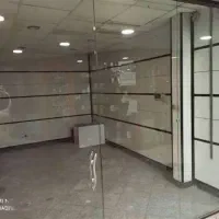 اجاره-مغازه-16-متری-خیابان-ششم-نیروی-هوایی