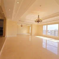 برج-باغ-برند-نوساز-172متربدون-مشابه-هتلینگ