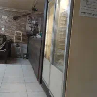 واگذاری چایخونه بهترین لوکیشن