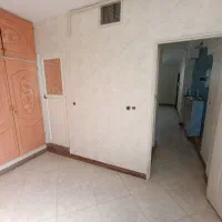 اجاره واحد مسکونی 62 متری فقط زوج جوان|اجارهٔ آپارتمان|تهران, یافت آباد شمالی|دیوار