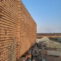 مجری سقف تیرچه بلوک اقساط بلندمدت پایین ترین قیمت|خدمات پیشه و مهارت|کاشان, قطب راوندی|دیوار