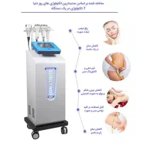 جشنواره لاغری پر تخفیف ویژه شب یلدا