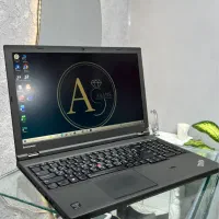 لپتاب لیوو لنوو