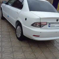 سورن پلاس ef7