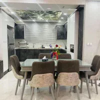 اجاره باغ ویلا نزدیک دوخواب کد لاله زار|اجارهٔ کوتاهمدت ویلا و باغ|اصفهان, پارک مشتاق|دیوار