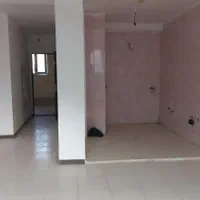 تک خواب خام اف ۵ وام تسویه