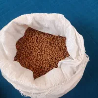 نخود قرمز درجه یک امسال
