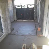 استابنا|خدمات پیشه و مهارت|جلین, |دیوار