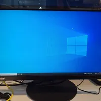 مانیتور Lenovo T22i