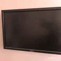 مانیتور مدل DEL