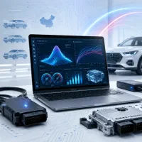 ریمپ،رفع صدای ناک،افزایش شتاب/خودروهای چینی،کره‌ای|خدمات خودرو و موتورسیکلت|بندر ماهشهر, |دیوار