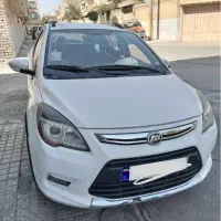 لیفان X50 اتوماتیک، مدل ۱۳۹۵|خودرو سواری و وانت|تهران, نارمک|دیوار
