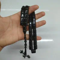 تسبح های کهربا و سندلوس|بدلیجات|تبریز, |دیوار