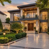 شاهکارهندسی250متربر10-عظیمیه-فرصت-ناب-قواره-اصیل
