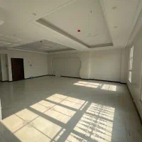 ۱۳۵ متر/تکواحدی/شخصی ساز|فروش آپارتمان|تهران, افسریه جنوبی|دیوار