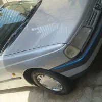 پژو405  مدل 85