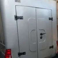باربند فایبرگلاس اریسان۲