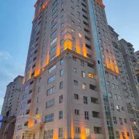 112-متری-2-خواب-برج-مجلل