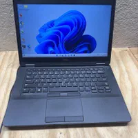 فقط با یک برگ چک لپتاپ دلخواهت رو همین امروز ببر|رایانه همراه|تهران, میرداماد|دیوار