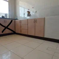 کابینت فلز و هود سالم|مصالح و تجهیزات ساختمان|بیرجند, |دیوار