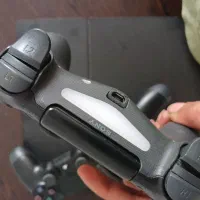 پی اس 4 فت|کنسول، بازی ویدئویی و آنلاین|تهران, شهرک رضویه|دیوار