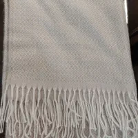 شال موهر پاییزه