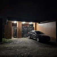 ۲۸۹متر ساحلی نوساز شهرکی کنار ساحل فقط متری۳۴تومن