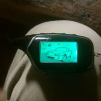 ریموت تصویری مجیکار