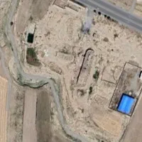 کوره-آجر-پزی