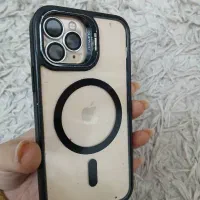 ایفون۱۱پرو