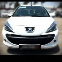 207پانا اتومات