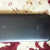 ردمی9c