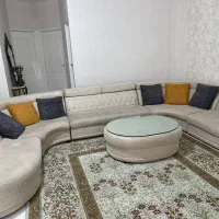 سرویس چوب