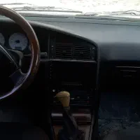 پارس دوگانه کارخانه|خودرو سواری و وانت|زیرآب, |دیوار